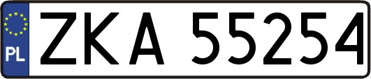 ZKA55254