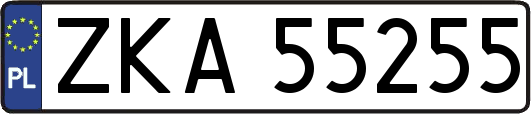 ZKA55255