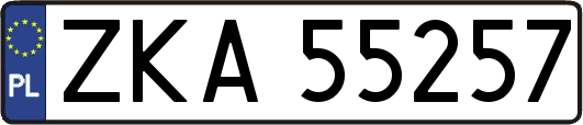 ZKA55257