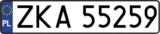 ZKA55259