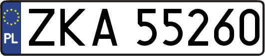 ZKA55260