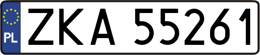 ZKA55261