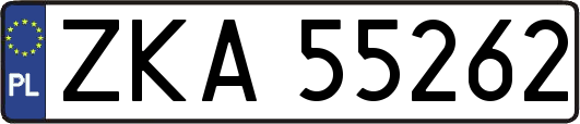 ZKA55262