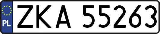 ZKA55263
