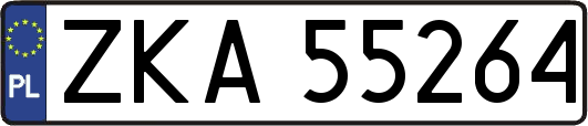 ZKA55264