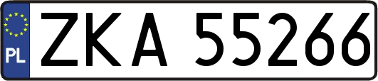 ZKA55266