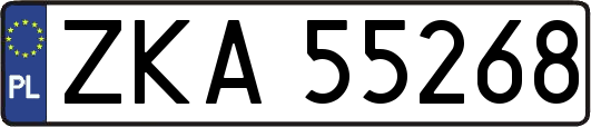 ZKA55268