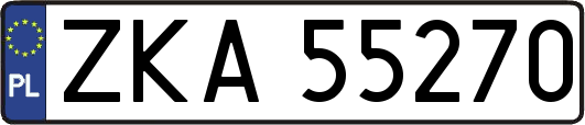 ZKA55270
