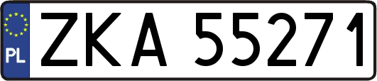 ZKA55271