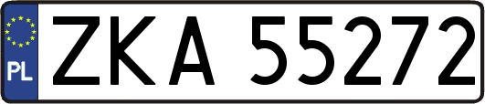 ZKA55272