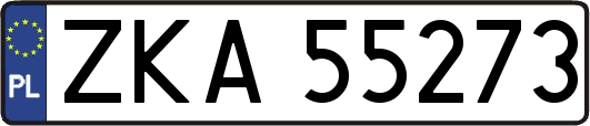 ZKA55273