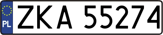 ZKA55274
