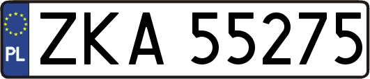 ZKA55275