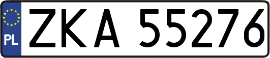 ZKA55276