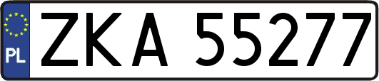 ZKA55277