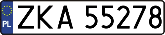 ZKA55278