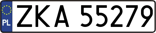 ZKA55279