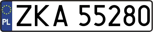 ZKA55280