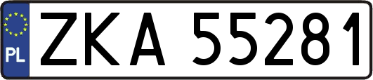 ZKA55281