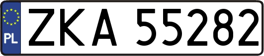 ZKA55282