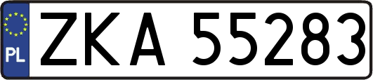 ZKA55283