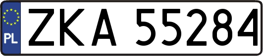 ZKA55284