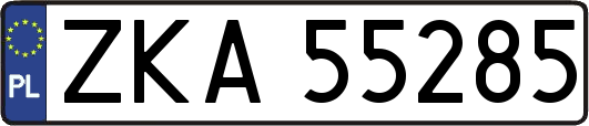ZKA55285