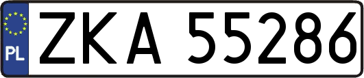 ZKA55286