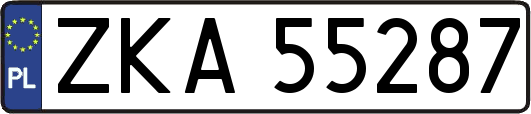 ZKA55287