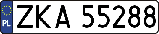 ZKA55288