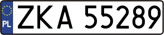 ZKA55289