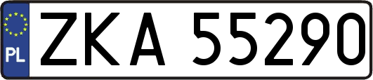 ZKA55290