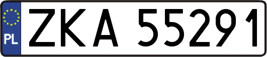ZKA55291