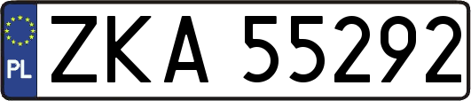 ZKA55292