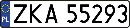 ZKA55293