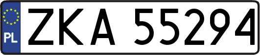 ZKA55294