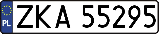 ZKA55295