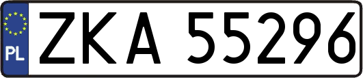 ZKA55296