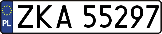 ZKA55297