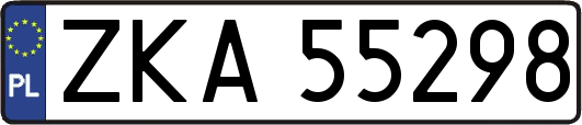 ZKA55298
