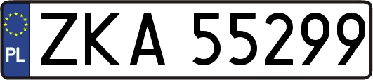 ZKA55299