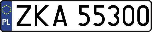 ZKA55300