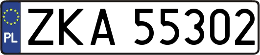 ZKA55302