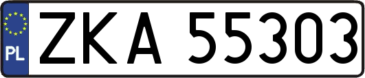 ZKA55303