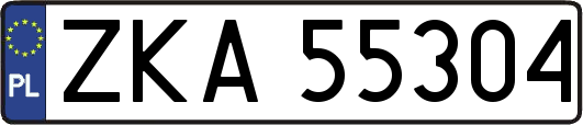 ZKA55304