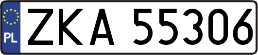 ZKA55306