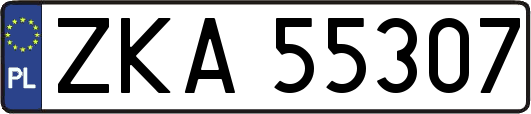ZKA55307