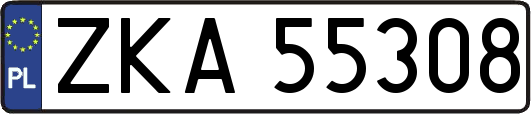 ZKA55308