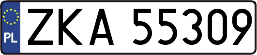 ZKA55309