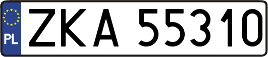 ZKA55310